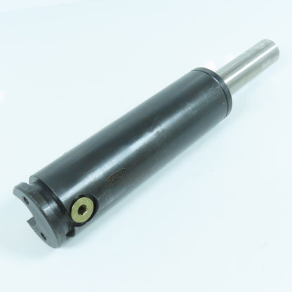 Danly SA750-3.5 Nitrogen Gas Spring 3-1/2" Stroke 1" Piston x 10-3/4" OAL