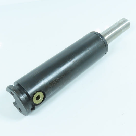 Danly SA750-3.5 Nitrogen Gas Spring 3-1/2" Stroke 1" Piston x 10-3/4" OAL