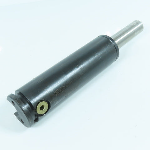 Danly SA750-3.5 Nitrogen Gas Spring 3-1/2" Stroke 1" Piston x 10-3/4" OAL