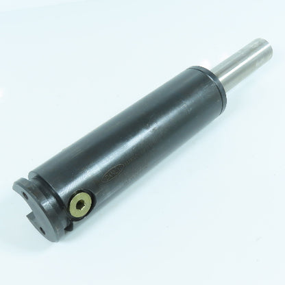 Danly SA750-3.5 Nitrogen Gas Spring 3-1/2" Stroke 1" Piston x 10-3/4" OAL