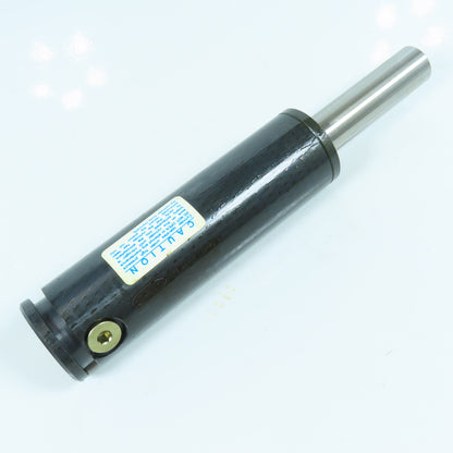 Danly SA750-3.5 Nitrogen Gas Spring 3-1/2" Stroke 1" Piston x 10-3/4" OAL