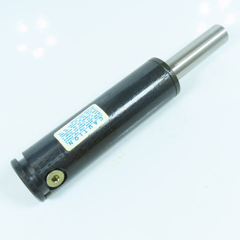 Danly SA750-3.5 Nitrogen Gas Spring 3-1/2" Stroke 1" Piston x 10-3/4" OAL