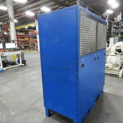 Riedel L16/29-TR3.24 Trumpf Laser Water Cooling Unit 460V 3Ph 60Hz Tested