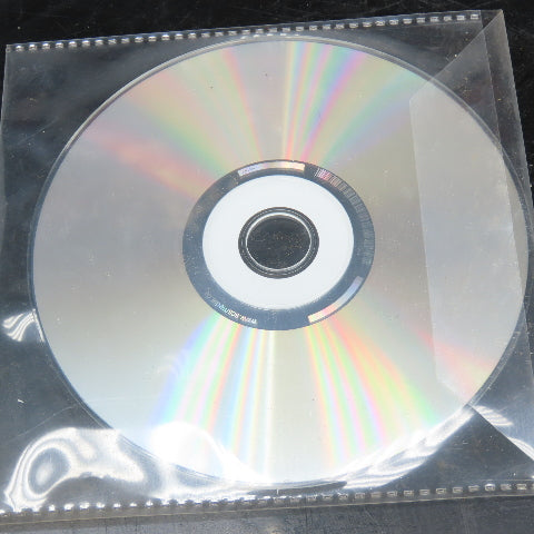Trumpf TASC4 Linux CD-LTIB ID 1055-8452 R17 CD Disc