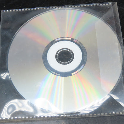 Trumpf TASC4 Linux CD-LTIB ID 1055-8452 R17 CD Disc