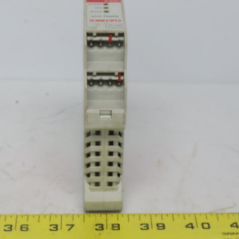 Echner CES-A-ABA-01 Safety Controller