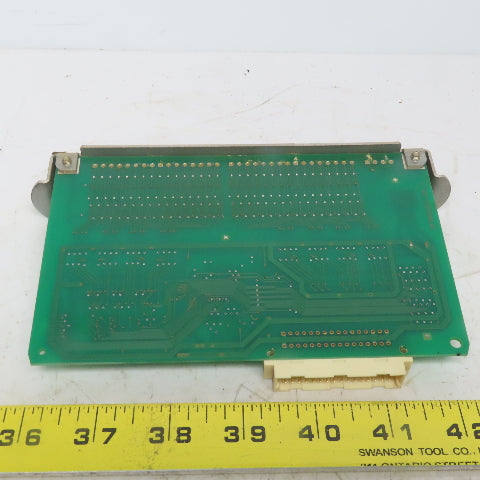 Bosch 1070083384-202 Module PlC Card