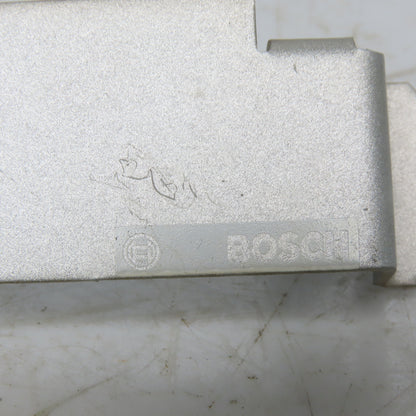 Bosch 1070075174-102 PLC Slot Rack Blank Cover
