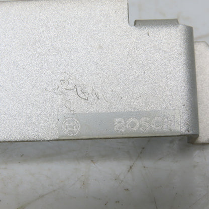Bosch 1070075174-102 PLC Slot Rack Blank Cover