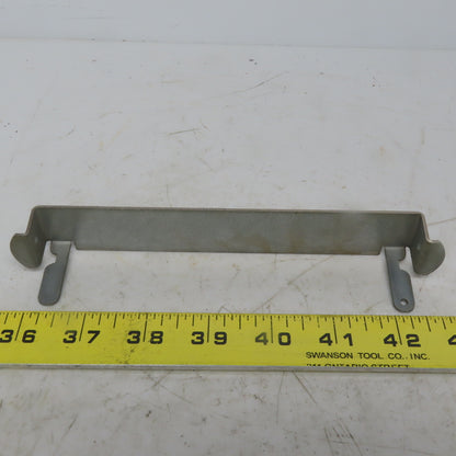Bosch 1070075174-102 PLC Slot Rack Blank Cover