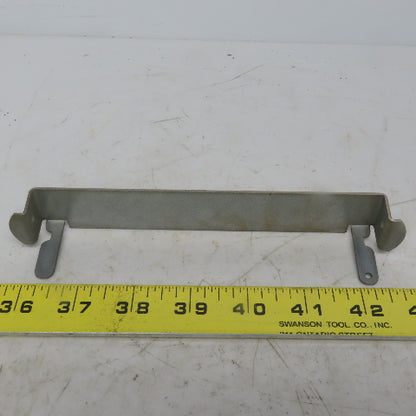 Bosch 1070075174-102 PLC Slot Rack Blank Cover