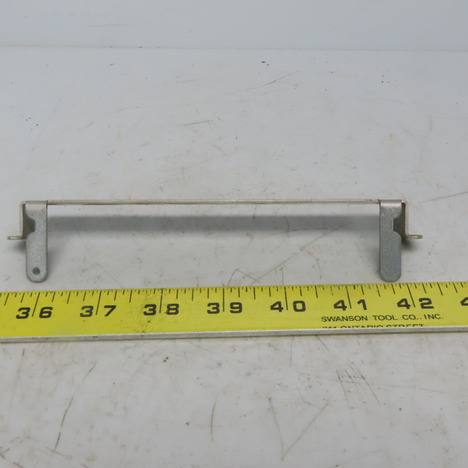 Bosch 1070075174-102 PLC Slot Rack Blank Cover