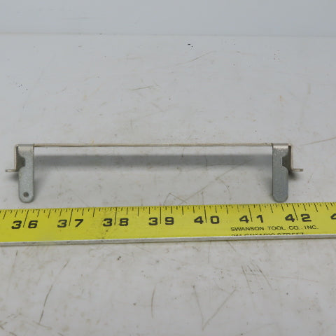 Bosch 1070075174-102 PLC Slot Rack Blank Cover
