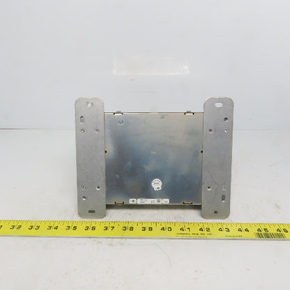 MGV PH513-2420 24V DC 20A Power Supply 3x340 550V Input