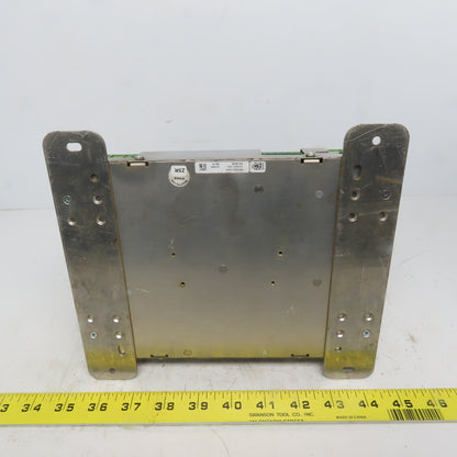 MGV PH1003-2440 3x340 550V 24V 20A Output Power Supply