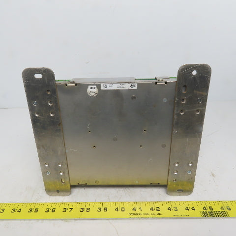MGV PH1003-2440 3x340 550V 24V 20A Output Power Supply
