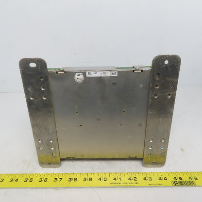 MGV PH1003-2440 3x340 550V 24V 20A Output Power Supply