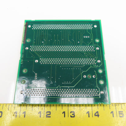 Fanuc A20B-2001-0860/01A Control Circuit Board
