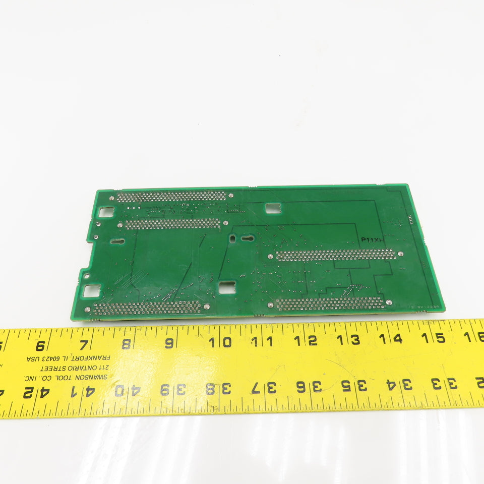 Fanuc A20B-2003-0890/02A Control Circuit Board