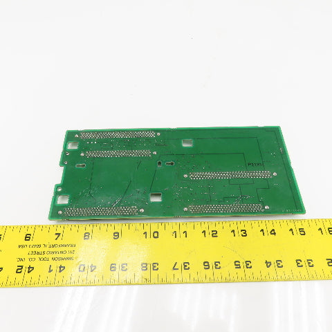 Fanuc A20B-2003-0890/02A Control Circuit Board