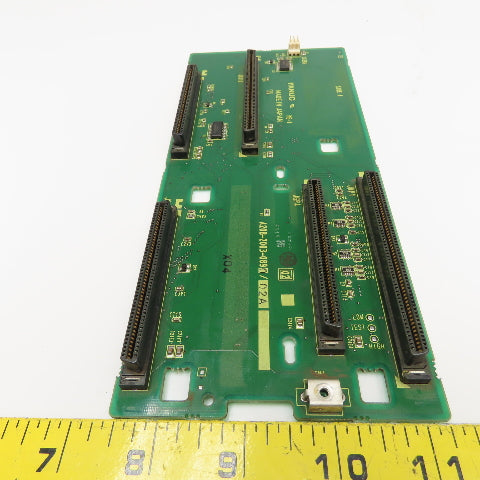 Fanuc A20B-2003-0890/02A Control Circuit Board