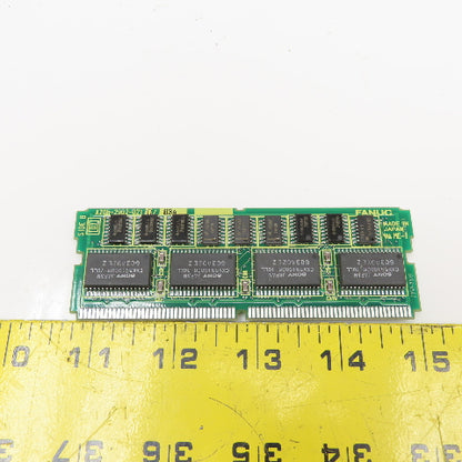 Fanuc A20B-2902-0210/03A Circuit Board