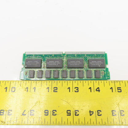Fanuc A20B-2902-0210/03A Circuit Board