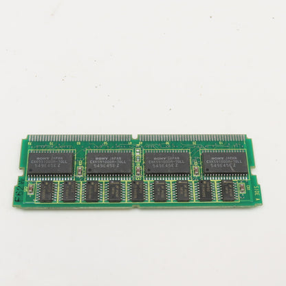 Fanuc A20B-2902-0210/03A Circuit Board