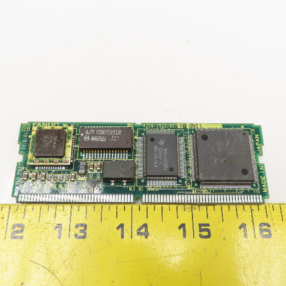 Fanuc A20B-2902-0070/05C Circuit Board