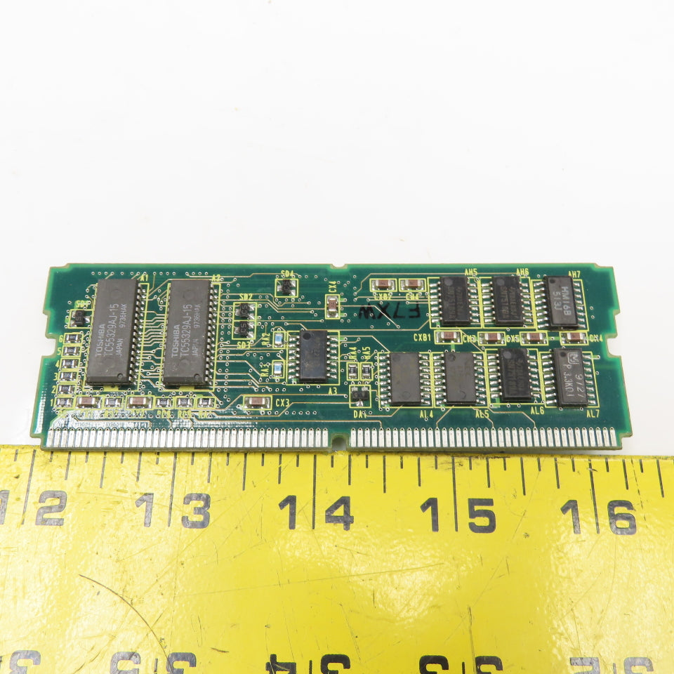 Fanuc A20B-2902-0070/05C Circuit Board