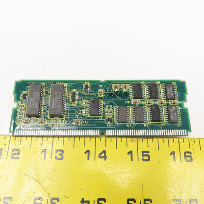 Fanuc A20B-2902-0070/05C Circuit Board