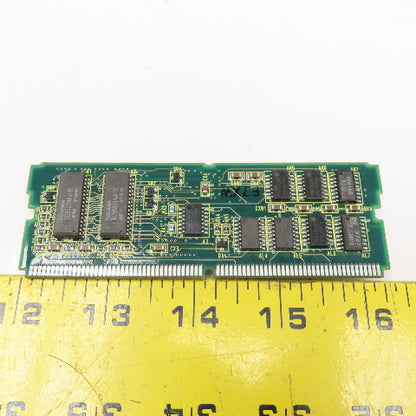 Fanuc A20B-2902-0070/05C Circuit Board