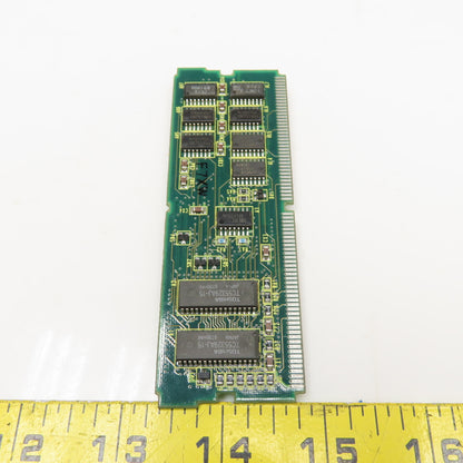 Fanuc A20B-2902-0070/05C Circuit Board