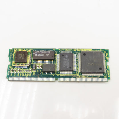 Fanuc A20B-2902-0070/05C Circuit Board