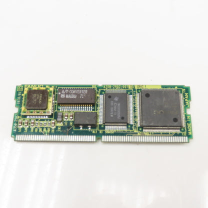 Fanuc A20B-2902-0070/05C Circuit Board