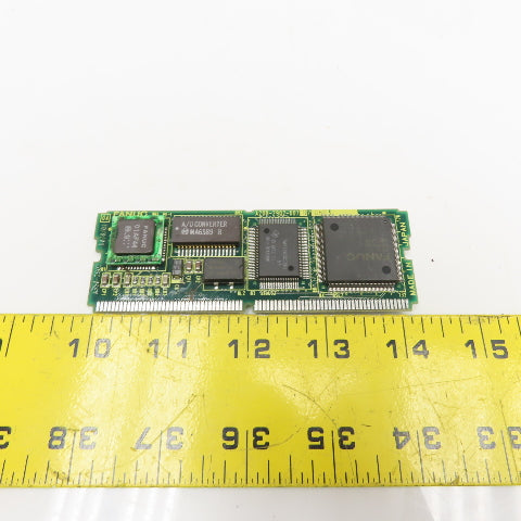 Fanuc A20B-2902-0070/08D Circuit Board