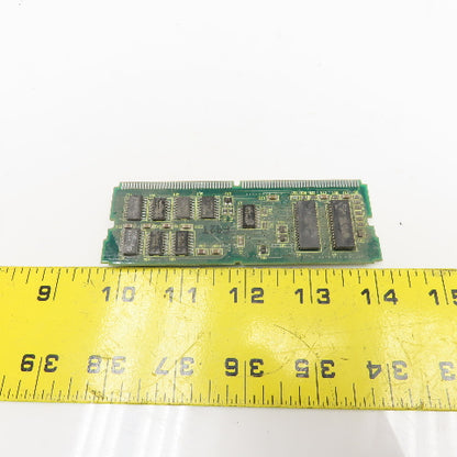 Fanuc A20B-2902-0070/08D Circuit Board