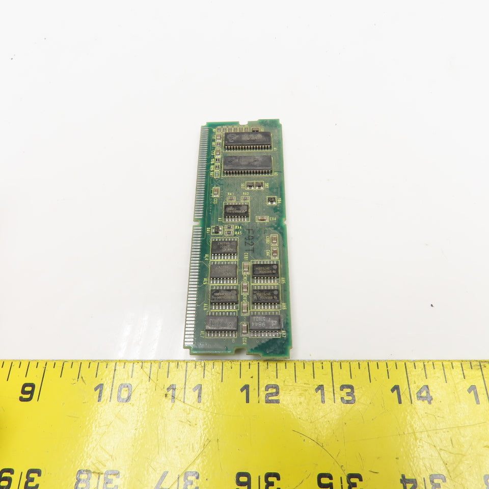 Fanuc A20B-2902-0070/08D Circuit Board