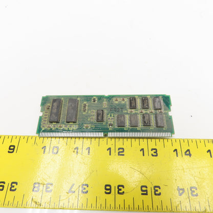 Fanuc A20B-2902-0070/08D Circuit Board
