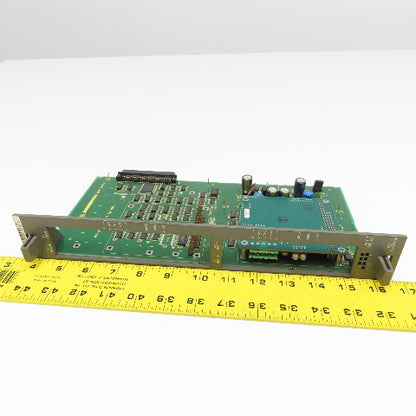 Fanuc A16B-2203-0190/07B Circuit Board