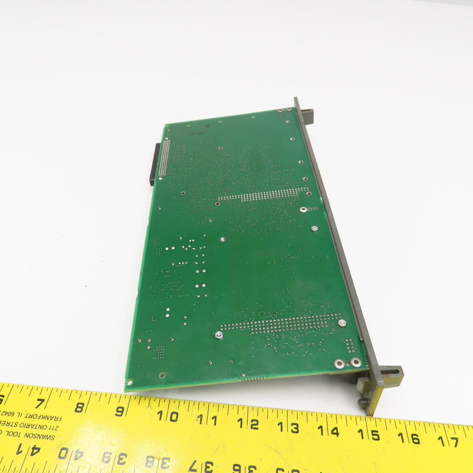 Fanuc A16B-2203-0190/07B Circuit Board