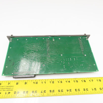 Fanuc A16B-2203-0190/07B Circuit Board