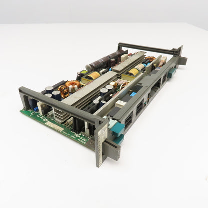 Fanuc A16B-1212-0871/08B Power Supply Module