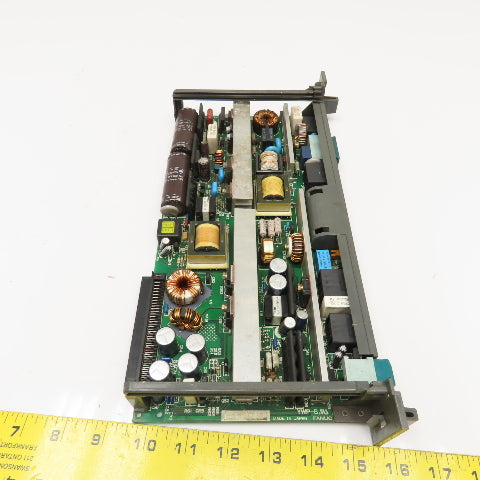Fanuc A16B-1212-0871/08B Power Supply Module