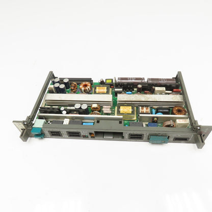 Fanuc A16B-1212-0871/08B Power Supply Module