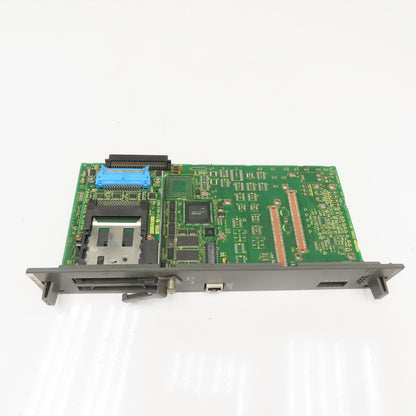 Fanuc A16B-3200-0462/08B D Server Circuit Board