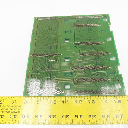 Fanuc A20B-2002-0761/03B Interface Circuit Board