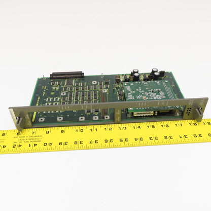 Fanuc A16B-2203-0190/03A Circuit Board Controller