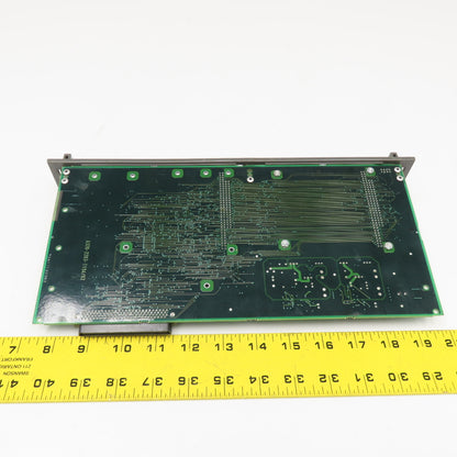 Fanuc A16B-2203-0190/03A Circuit Board Controller