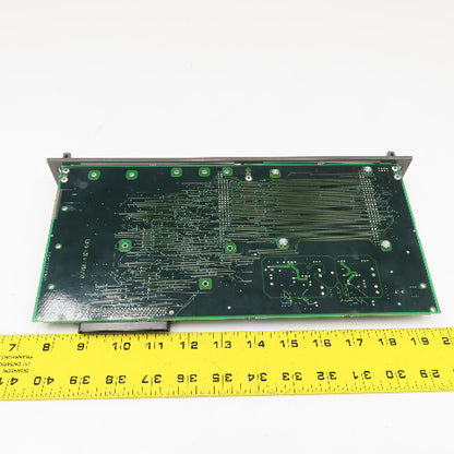 Fanuc A16B-2203-0190/03A Circuit Board Controller